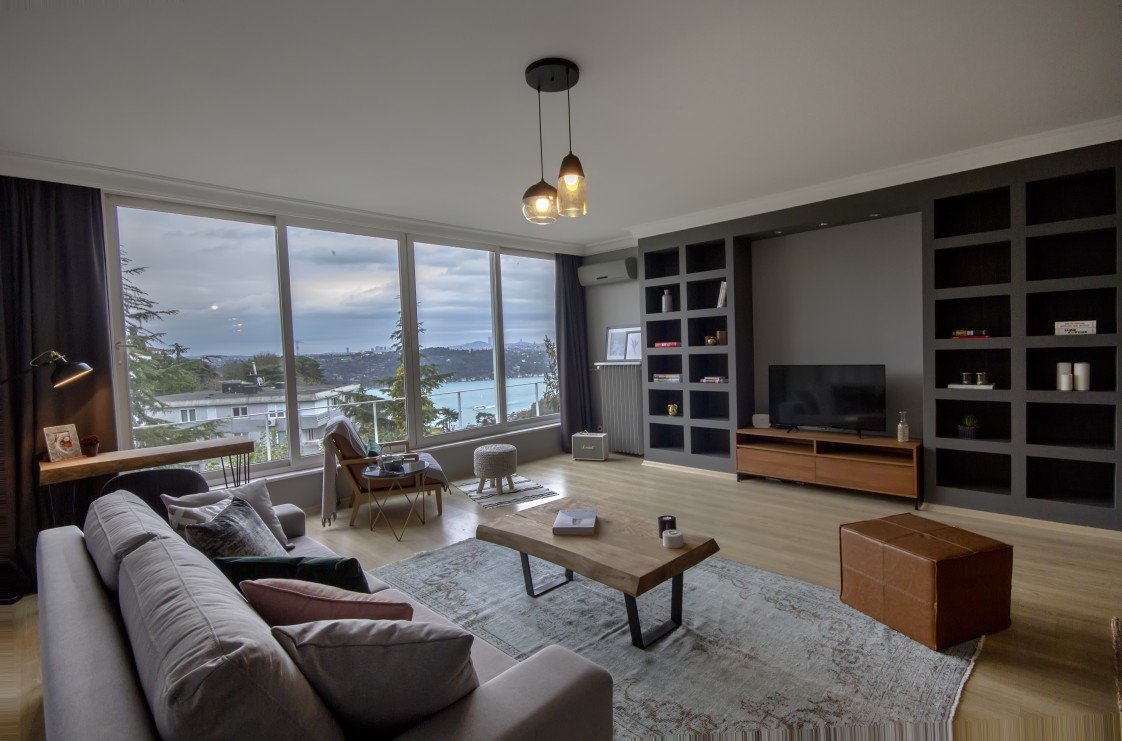 Tadımlık Fotoğraf