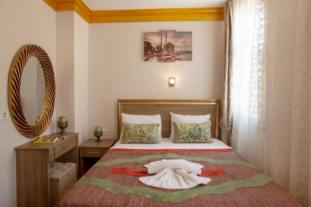 Tadımlık Fotoğraf