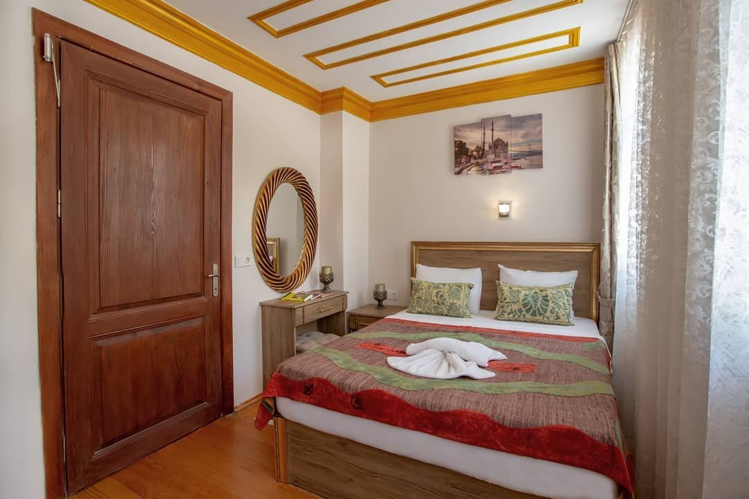 Tadımlık Fotoğraf