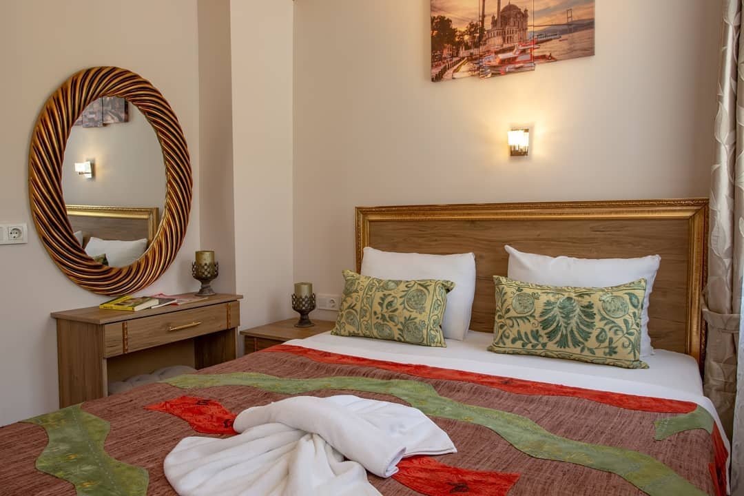 Tadımlık Fotoğraf