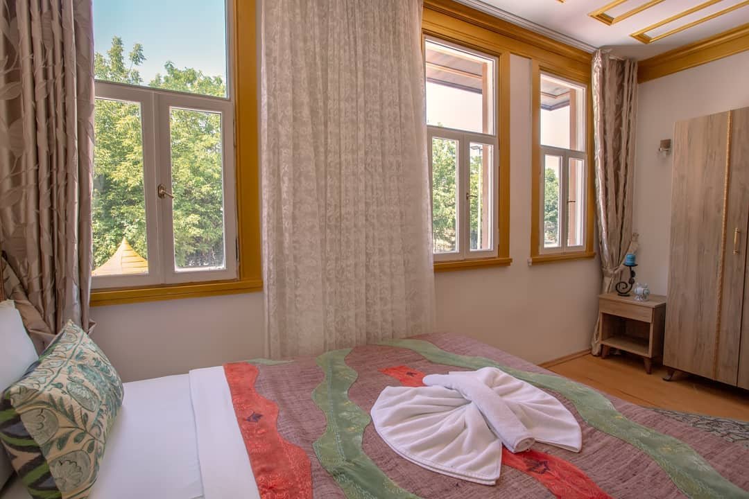 Tadımlık Fotoğraf