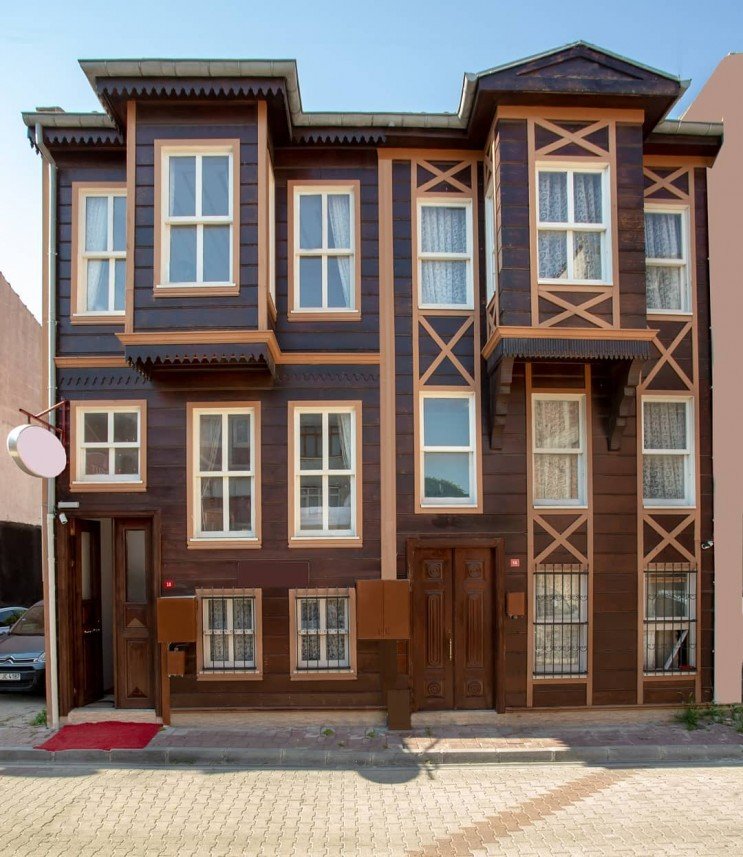 Tadımlık Fotoğraf