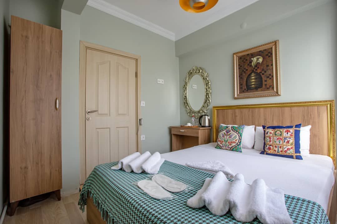 Tadımlık Fotoğraf