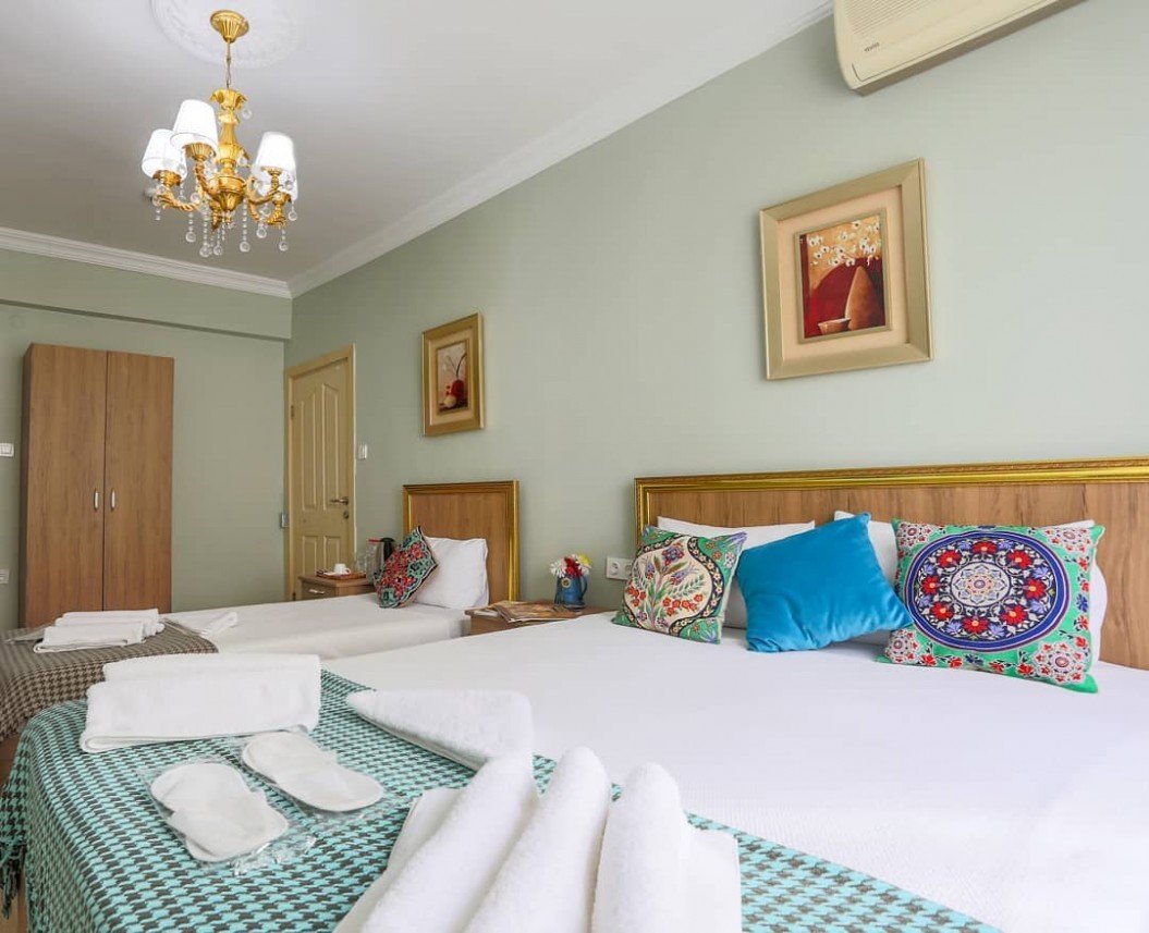 Tadımlık Fotoğraf