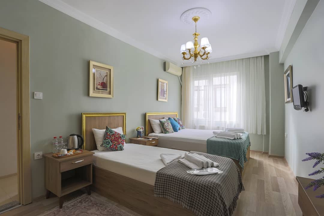 Tadımlık Fotoğraf