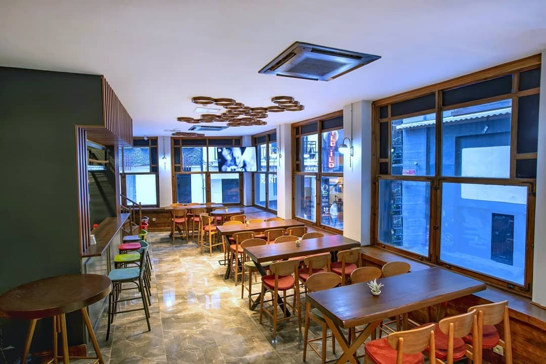 Tadımlık Fotoğraf