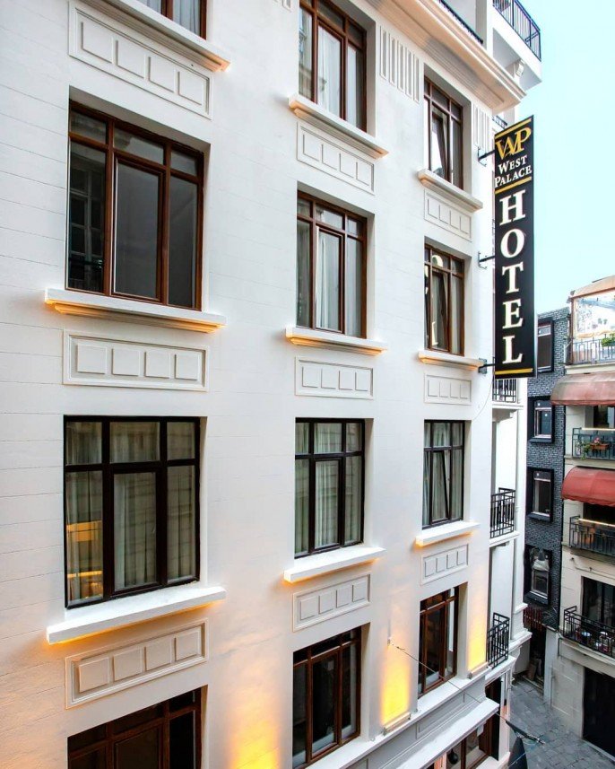 Tadımlık Fotoğraf