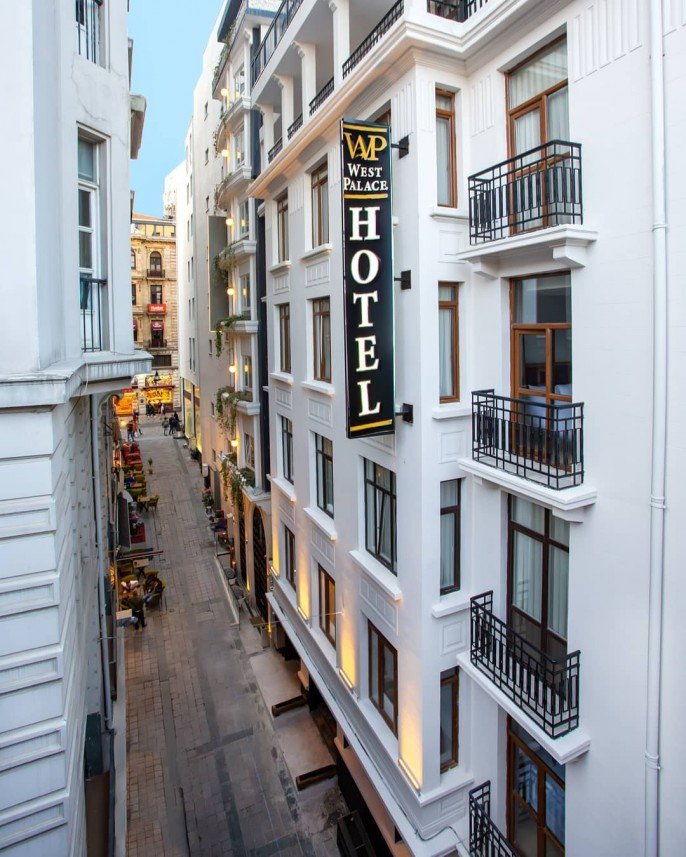 Tadımlık Fotoğraf