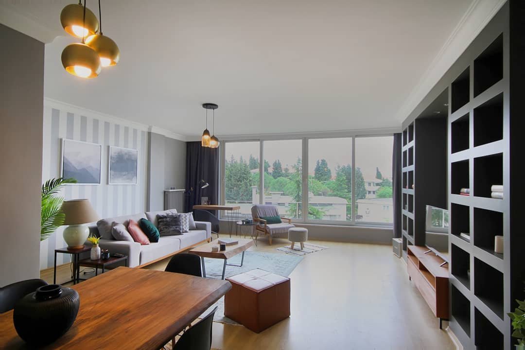 Tadımlık Fotoğraf