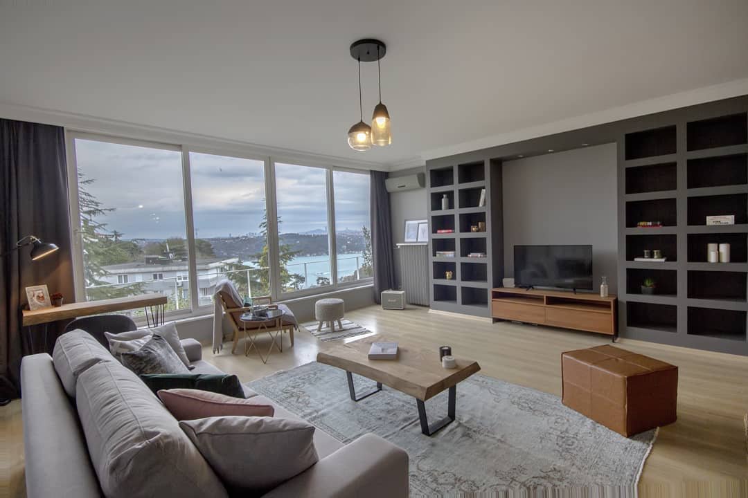 Tadımlık Fotoğraf