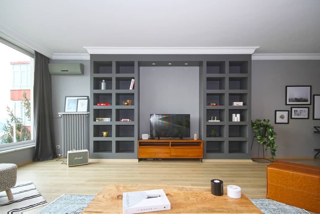 Tadımlık Fotoğraf