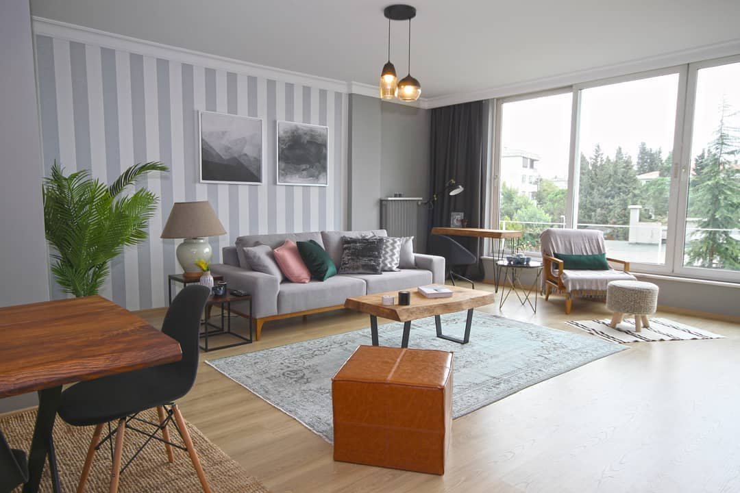 Tadımlık Fotoğraf