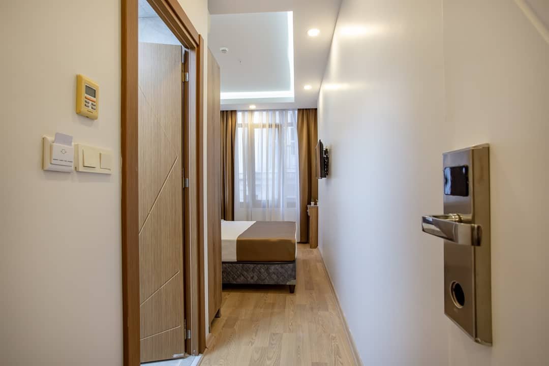 Tadımlık Fotoğraf