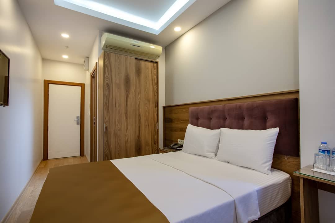 Tadımlık Fotoğraf