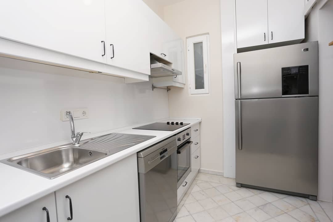 Tadımlık Fotoğraf