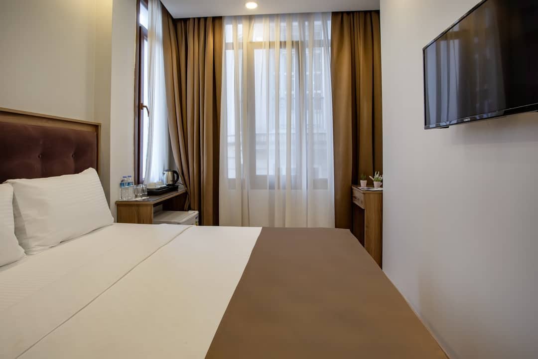 Tadımlık Fotoğraf