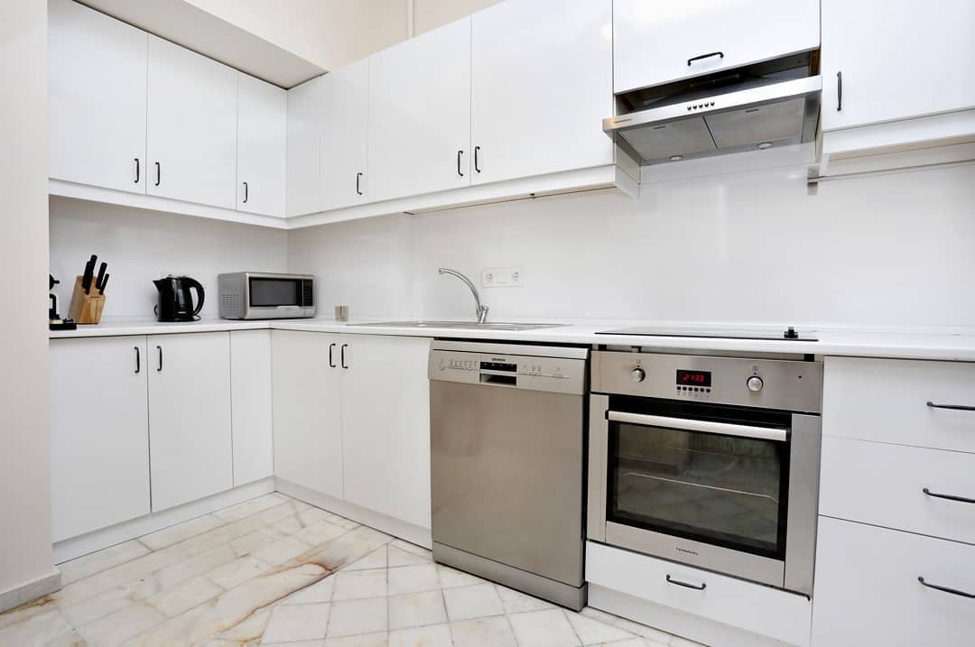 Tadımlık Fotoğraf