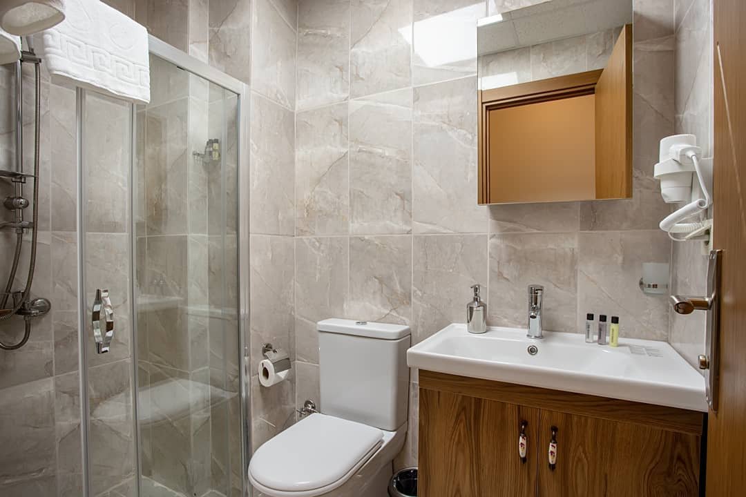 Tadımlık Fotoğraf