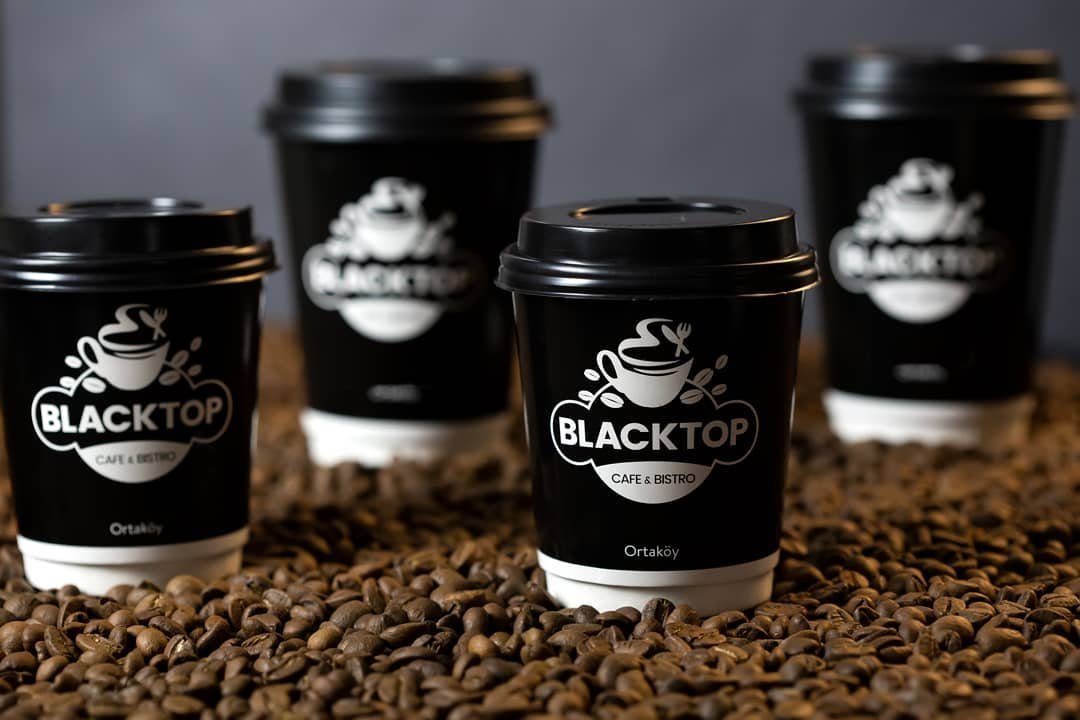 Tadımlık Fotoğraf