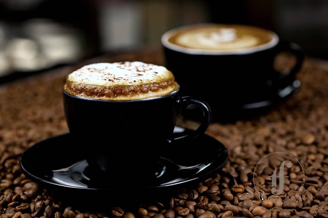 Tadımlık Fotoğraf