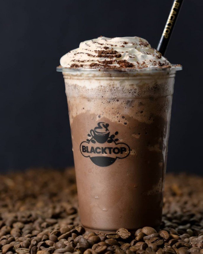 Tadımlık Fotoğraf