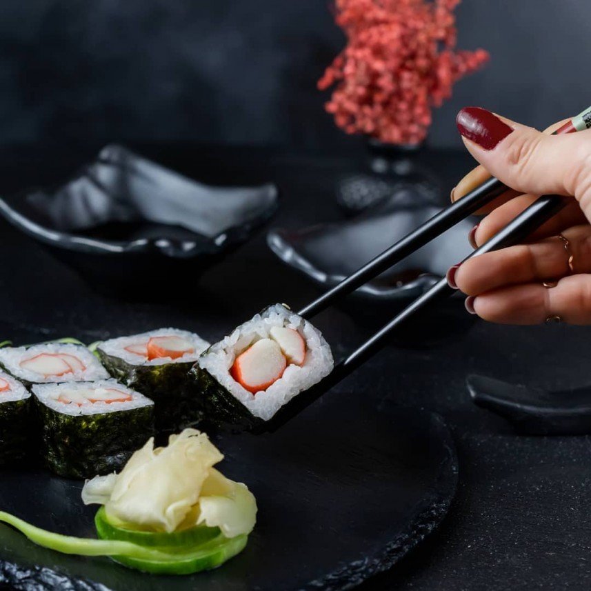 Tadımlık Fotoğraf