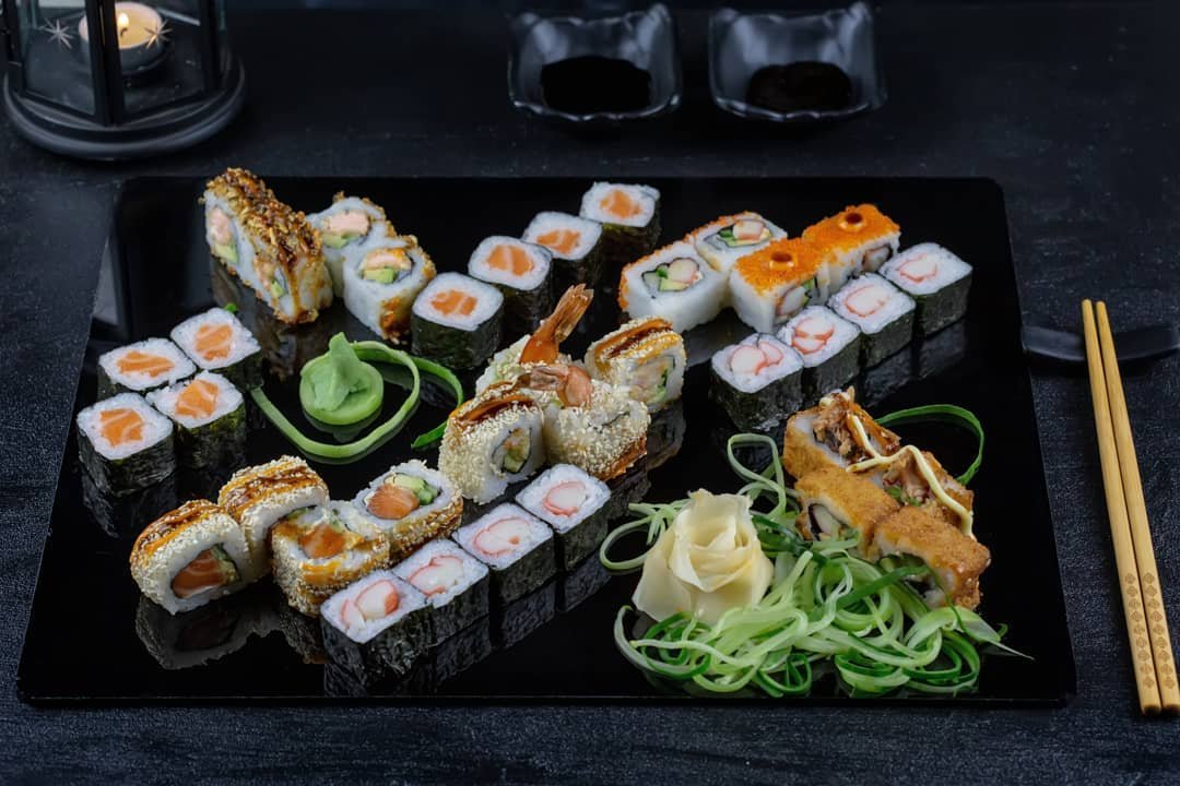 Tadımlık Fotoğraf