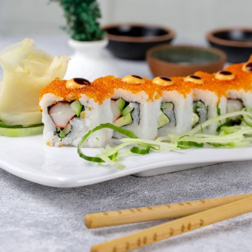 Tadımlık Fotoğraf