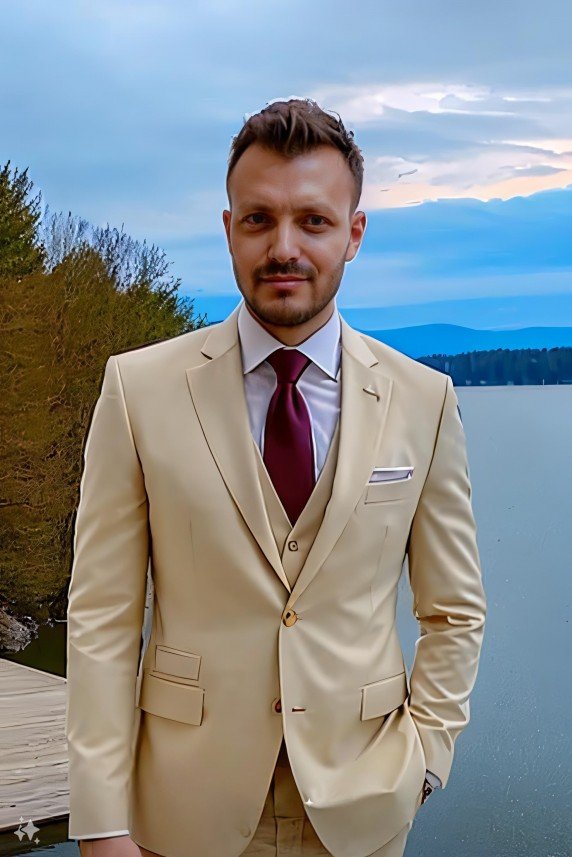 Abdullah Tahir Okyay