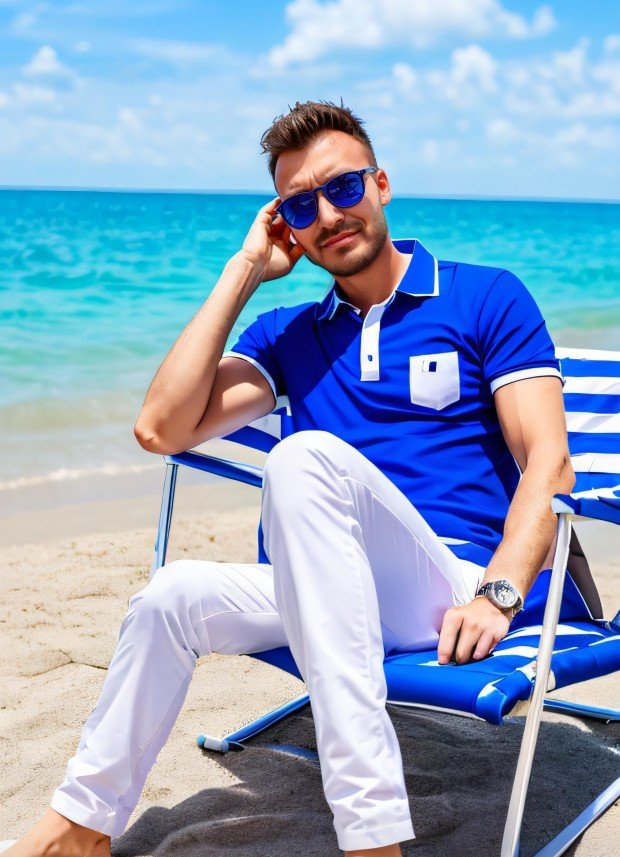 Abdullah Tahir Okyay