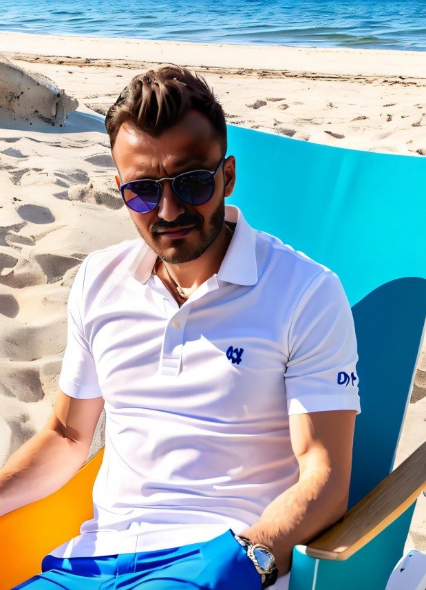 Abdullah Tahir Okyay