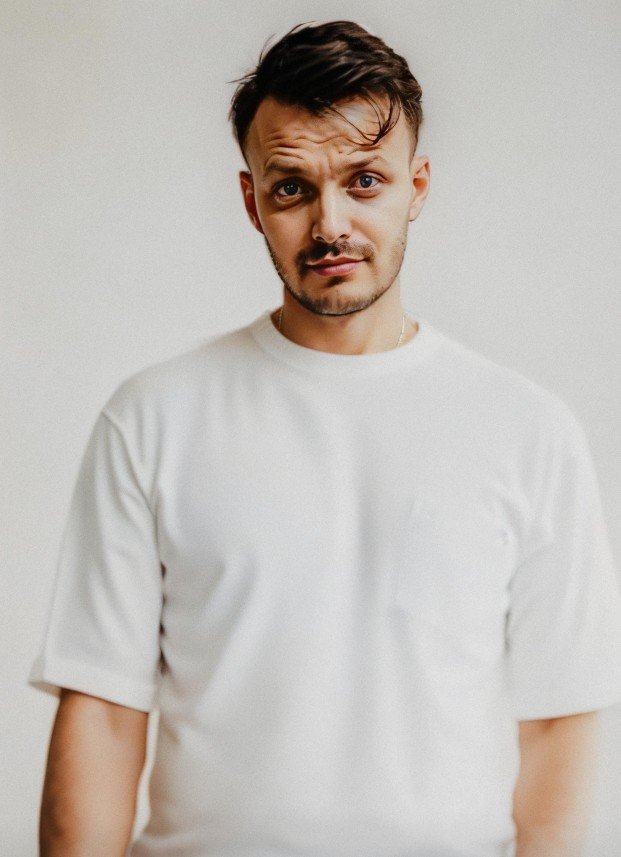 Abdullah Tahir Okyay