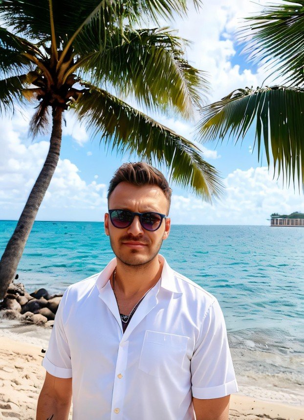 Abdullah Tahir Okyay