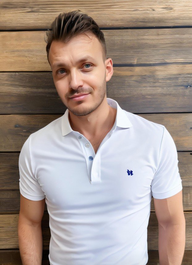 Abdullah Tahir Okyay