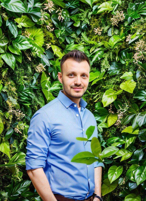 Abdullah Tahir Okyay