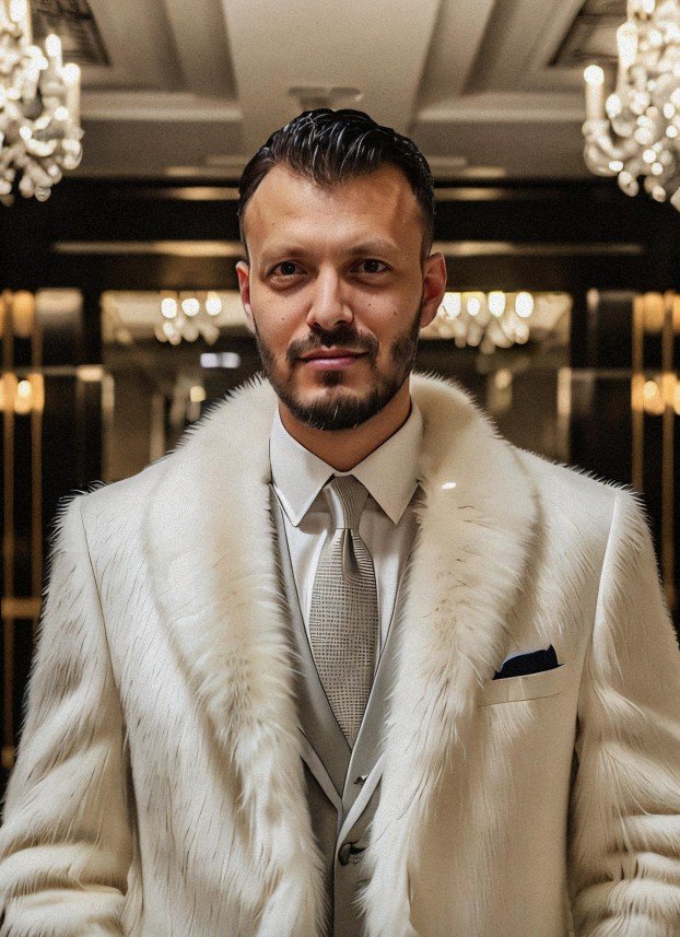 Abdullah Tahir Okyay