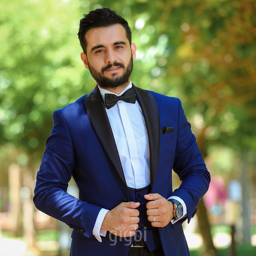 Talip Güngör