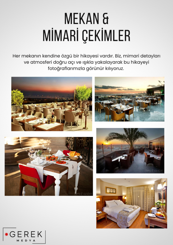Tamer Gerek
