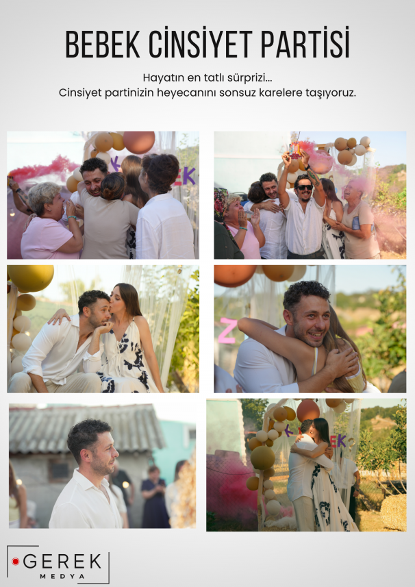 Tamer Gerek