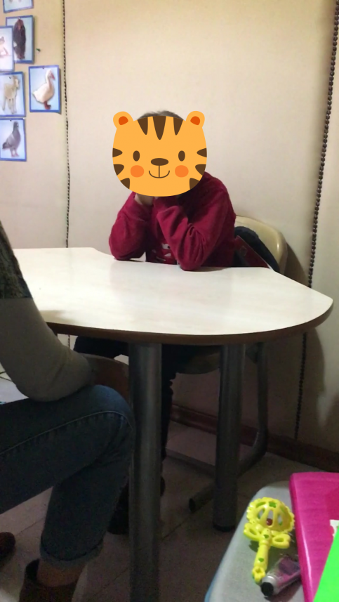 Tanem Ustaahmetoğlu