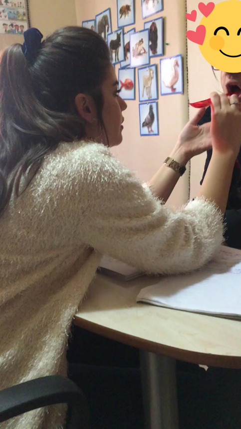 Tanem Ustaahmetoğlu