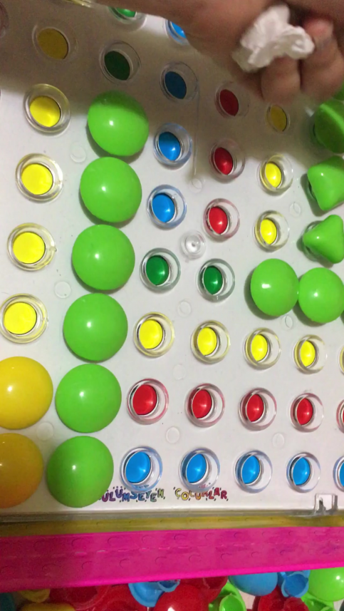 Tanem Ustaahmetoğlu