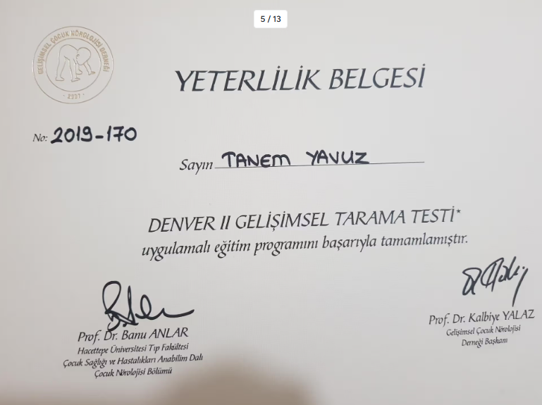 Tanem Ustaahmetoğlu