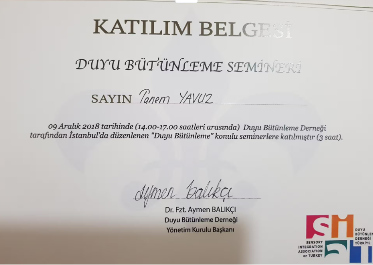 Tanem Ustaahmetoğlu