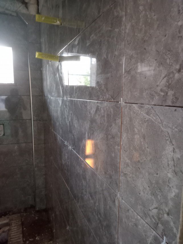 Taner  Yavruöztürk