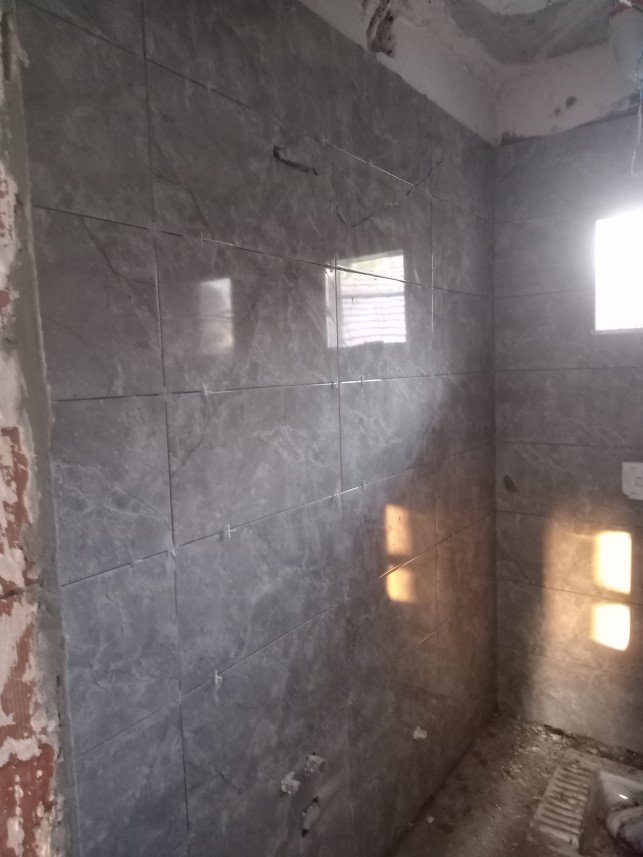 Taner  Yavruöztürk