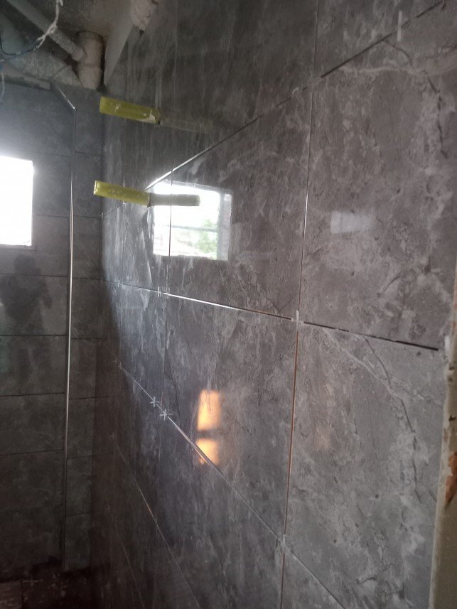 Taner  Yavruöztürk