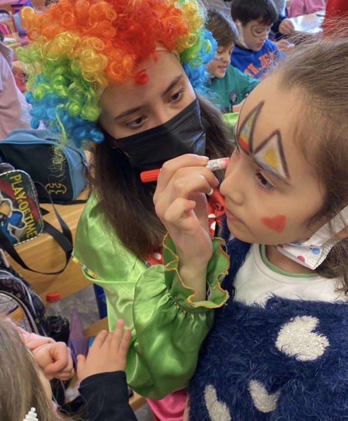 Tarçın Organizasyon