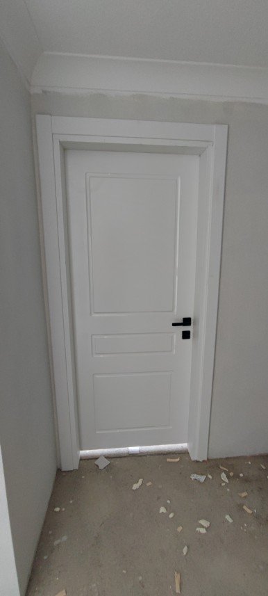 Gülpa İnşaat Dekorasyon