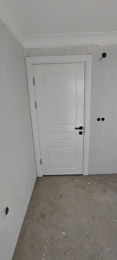 Gülpa İnşaat Dekorasyon